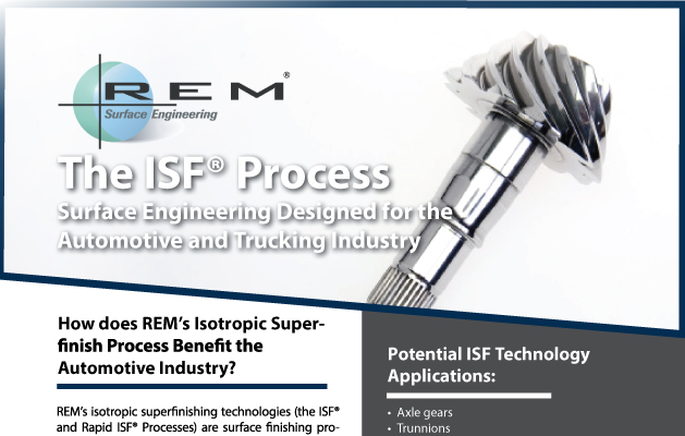 REM-ISF-Automotive-Handout