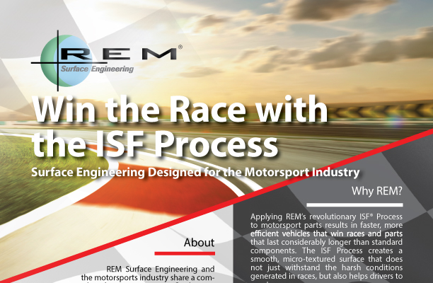 REM-Racing-Handout