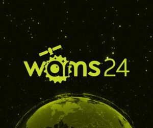 WAMS 2024