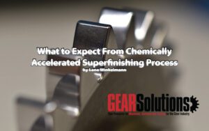 Gear-Solutions---Aug-2023