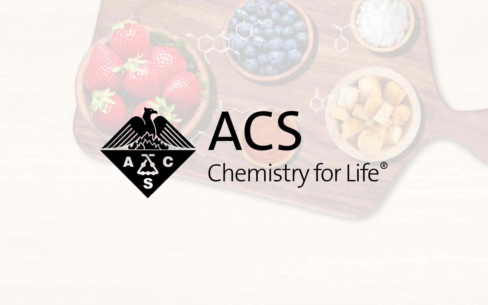ACS Spring'24 cover image