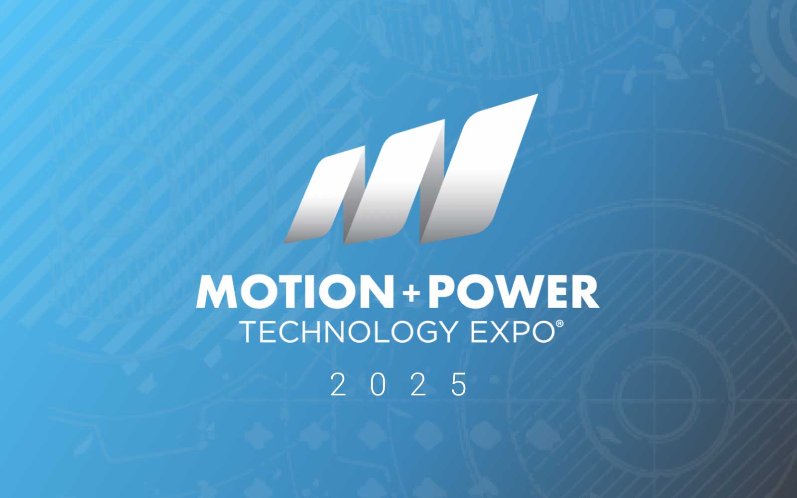 MPT 2025 event