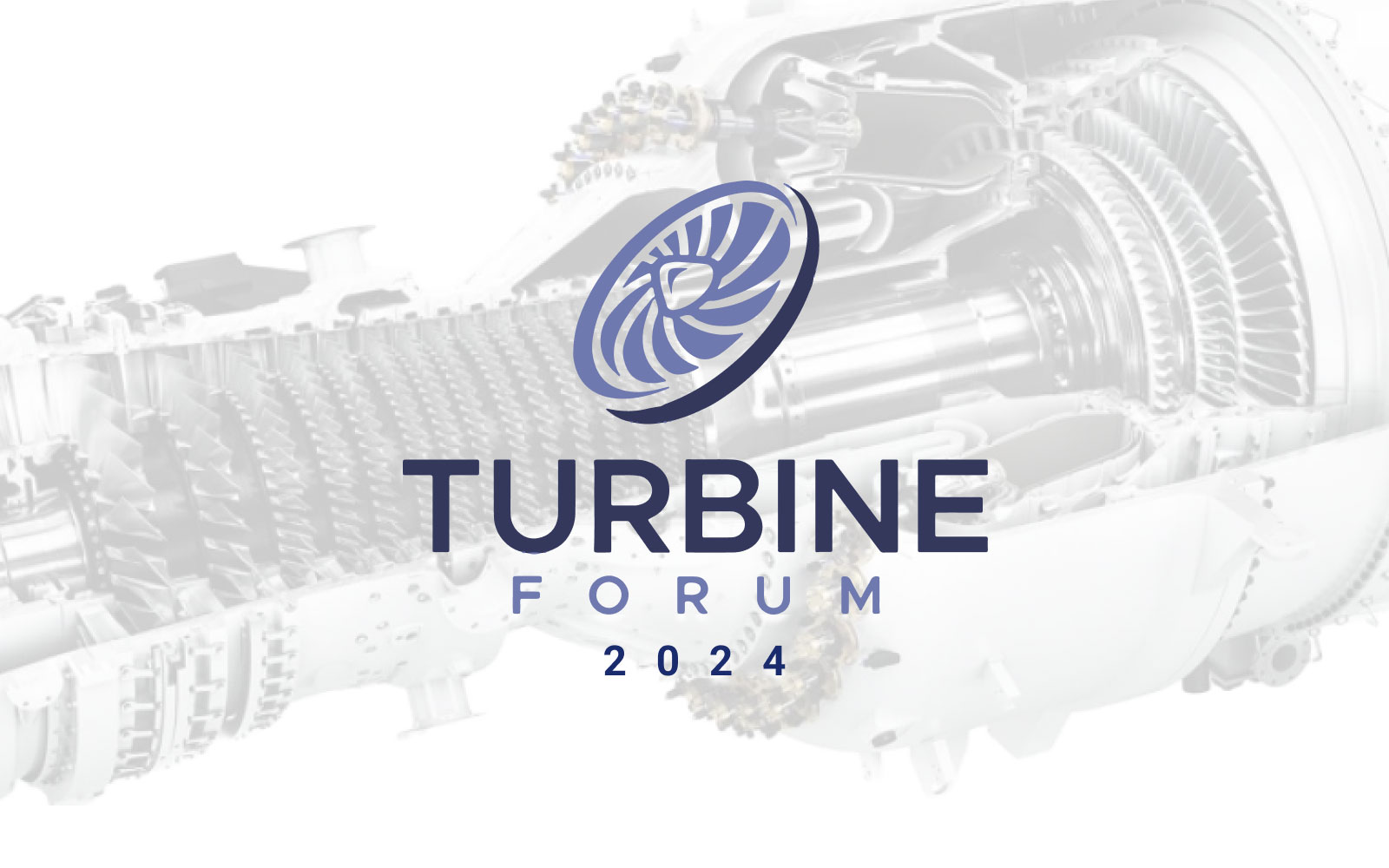 Turbine Forum 2024