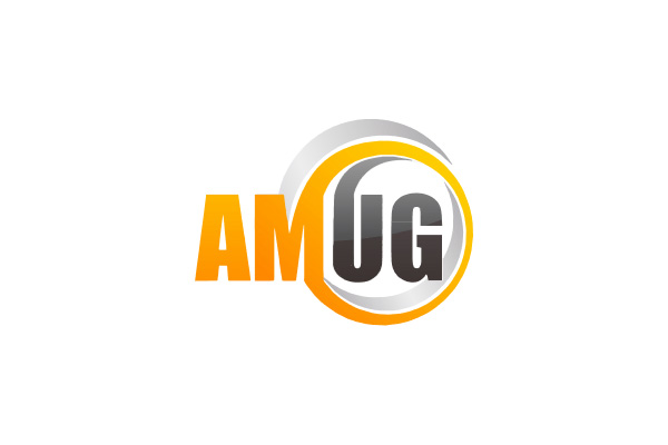 AMUG Conference 2024