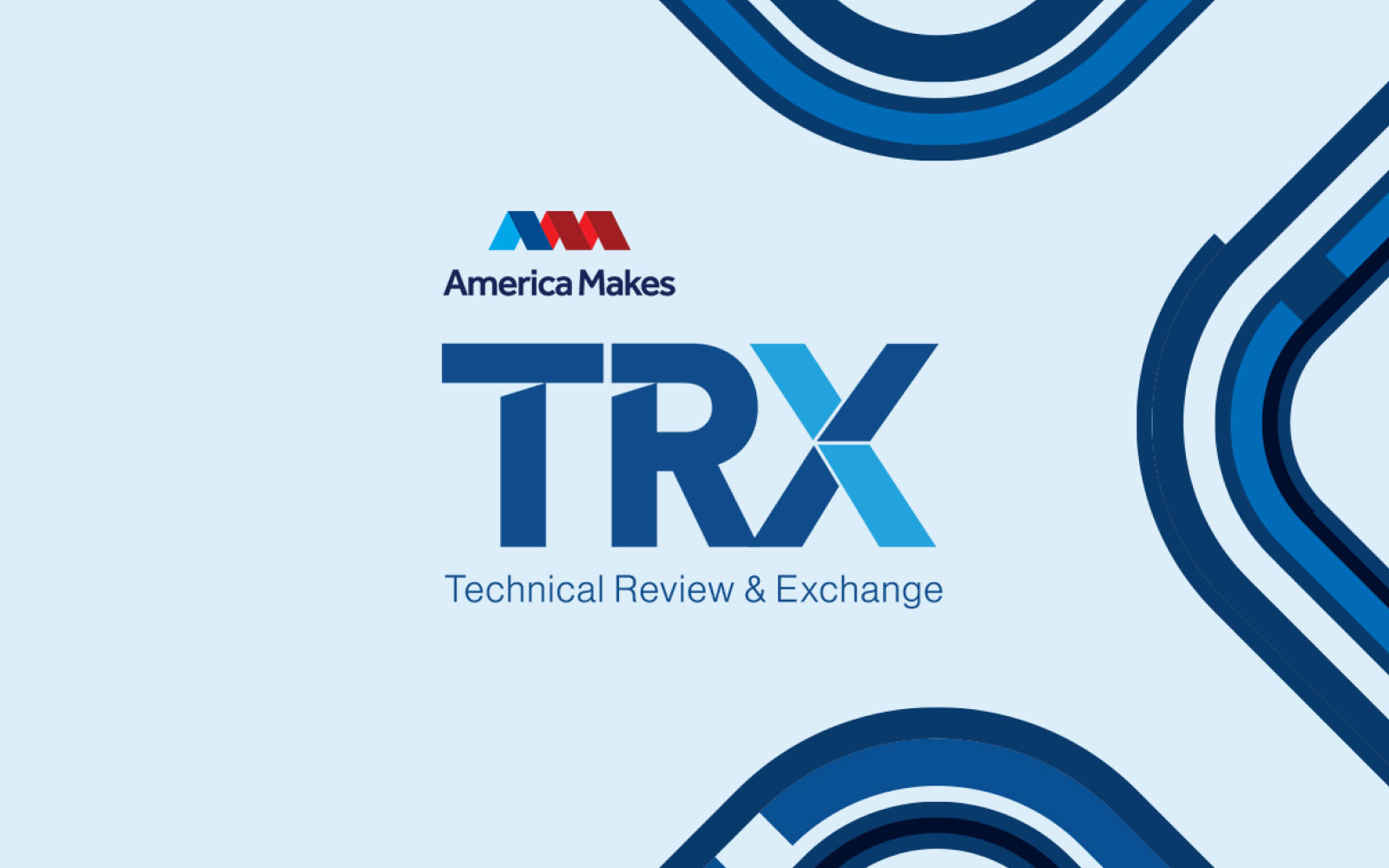 Event TRX America Makes 2024