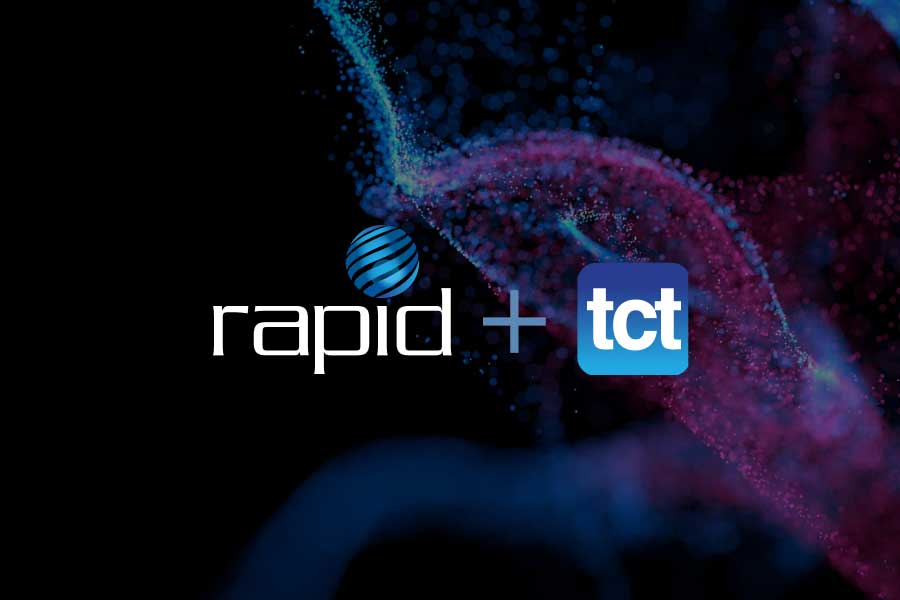 RAPID + TCT