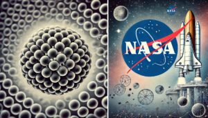 NASA