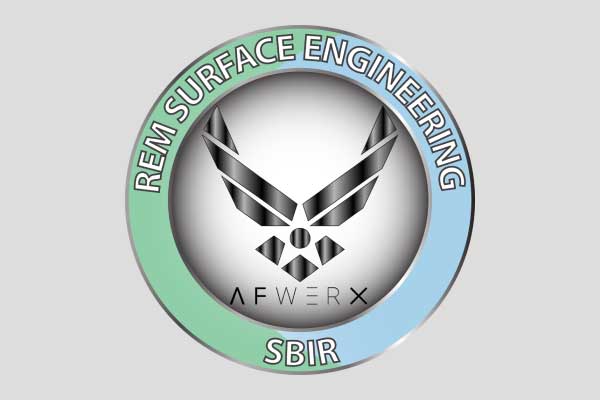 AddUp Takes Top Spot in USAF Study on Fatigue Resistance