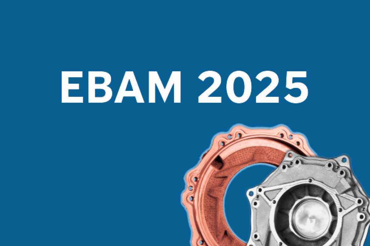 EBAM 2025