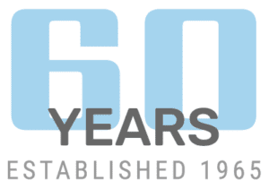 REM 60th Year