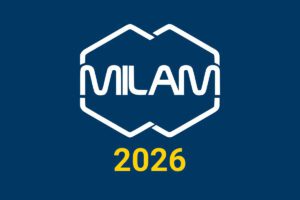 MILAM 2026