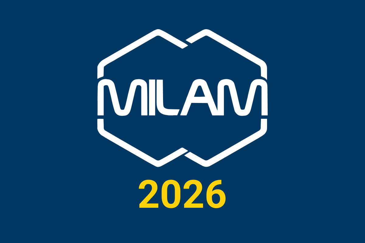 MILAM 2026