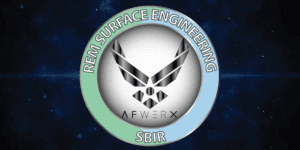 AFWERX