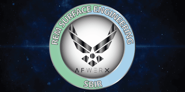 AFWERX