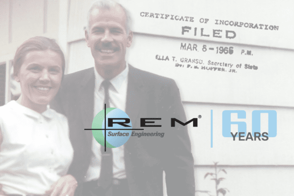 REM-60th-Feature
