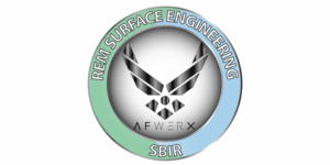 afwerx