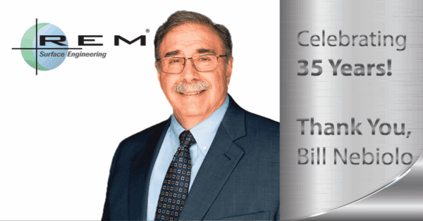 Bill-35th-anniversary