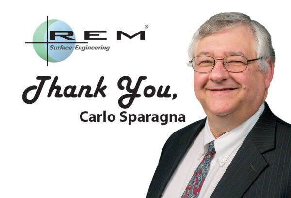 Carlo