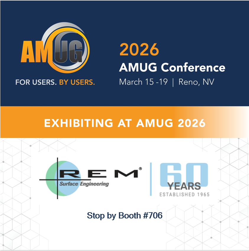 AMUG 2026