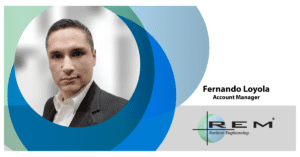 Fernando