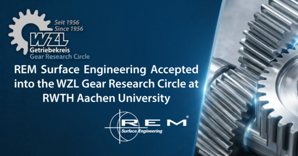 WZL-Gear-Research-Post